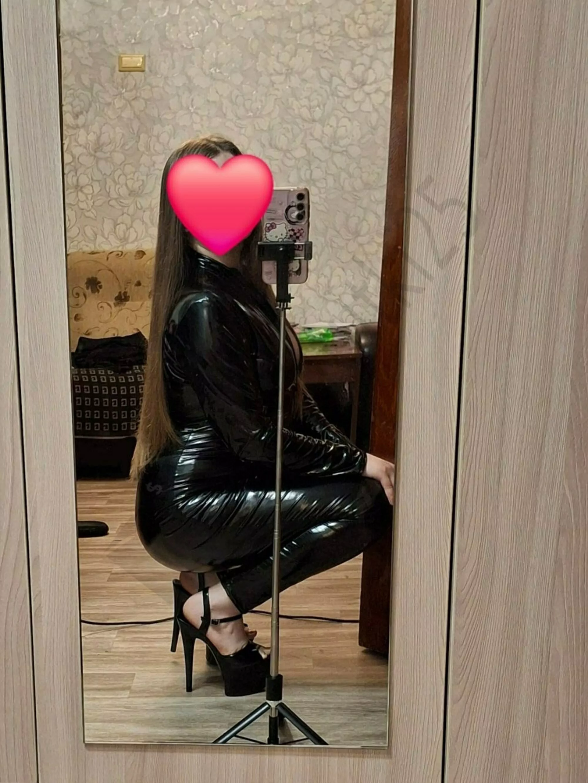 Давалка💛 Госпожа Яна ждёт встречи с тобой.🎈  Ночные бабочки таджички в 🎈 25 тоже находятся у нас.