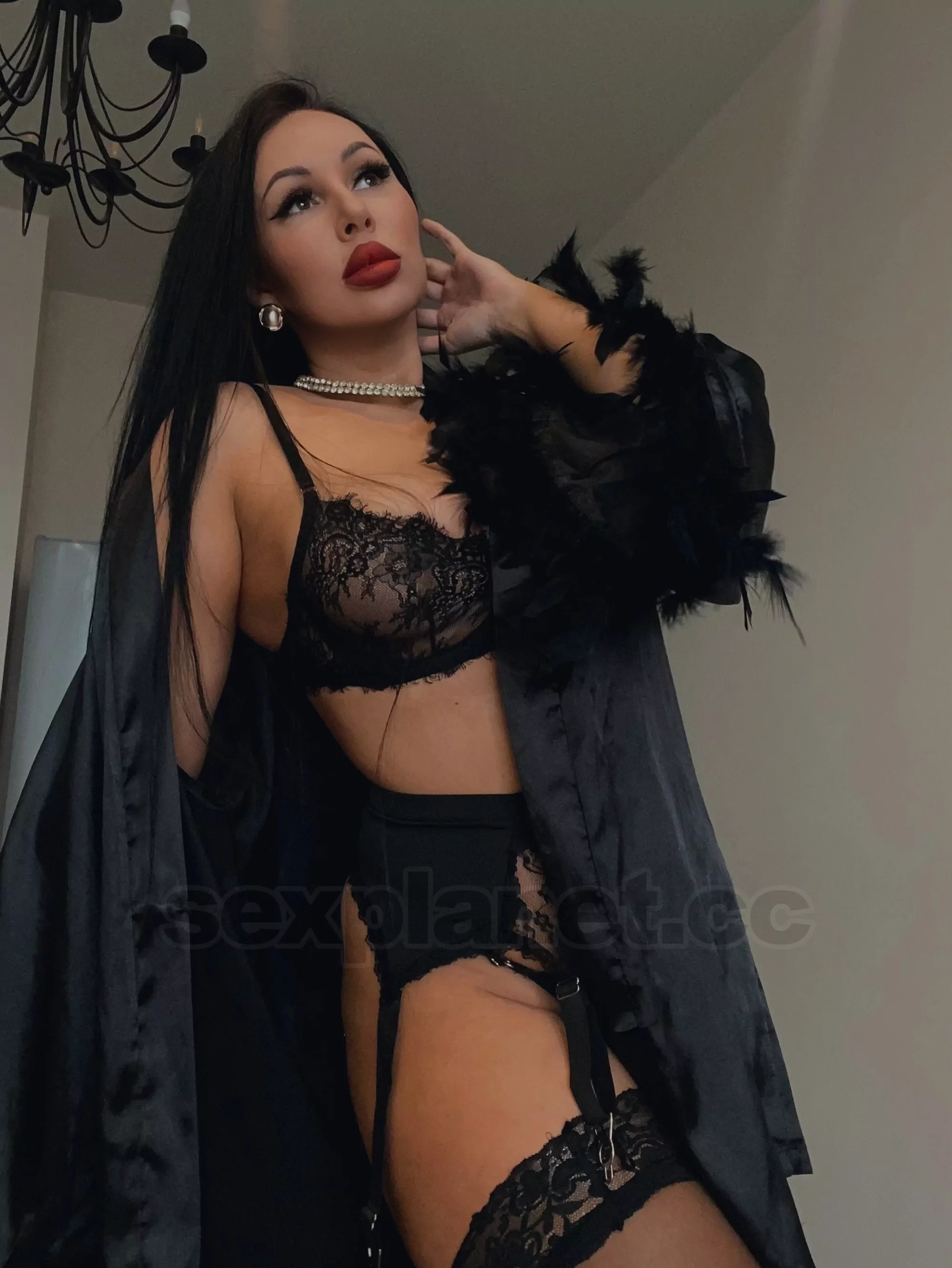 😋 Нужна девушка? ➨  Обрати внимание на Тину 💃 . ➨ У нас есть как вип, так и другие.