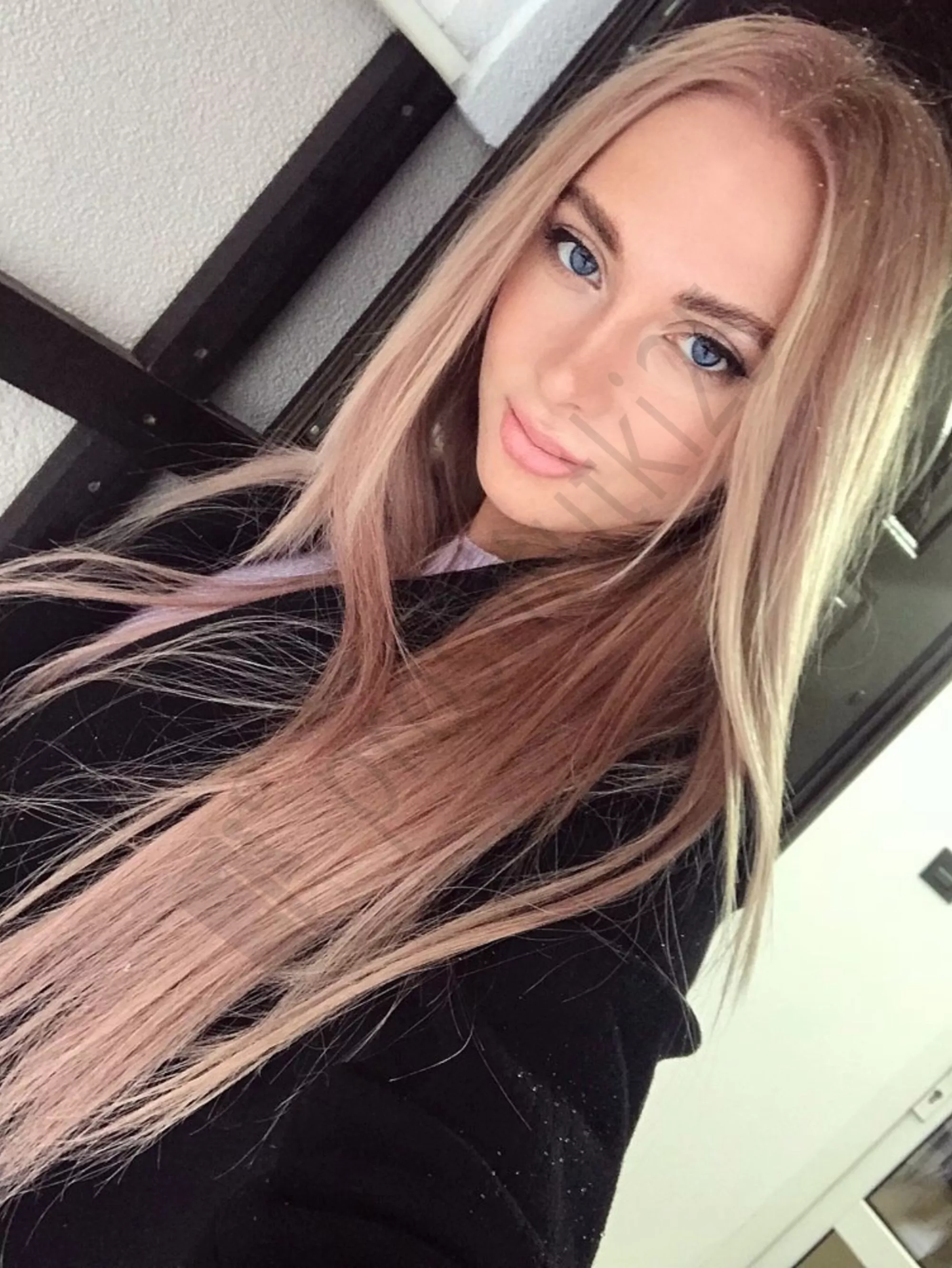 Страстная 💙 ночная бабочка   ➨ Милана подойдёт тебе! 🆘🆘 Тут будет ➨ ватсап и другие способы связи с путанами