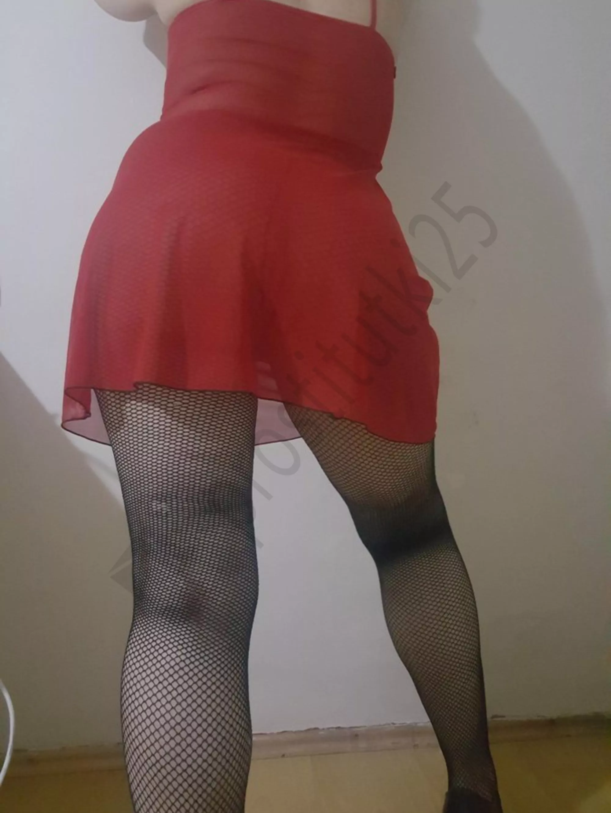 💦 Индивидуалка ⭕️Олеся⭕️ хочет тебя. От встречи отделяет всего лишь один звонок! 