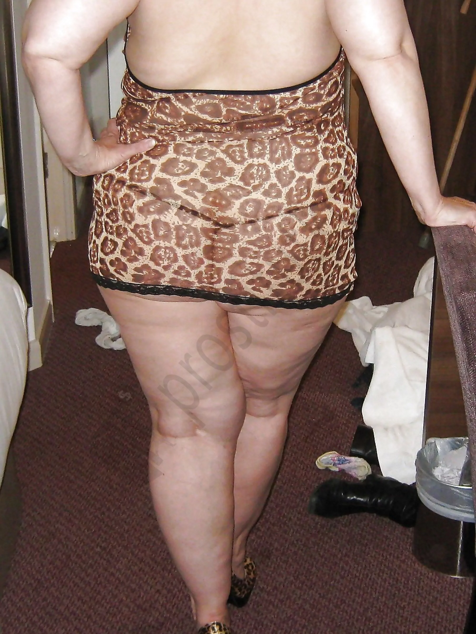 😍😍 Приезжай к Борисовне  в гости :) 😻 Она уже ждет тебя!