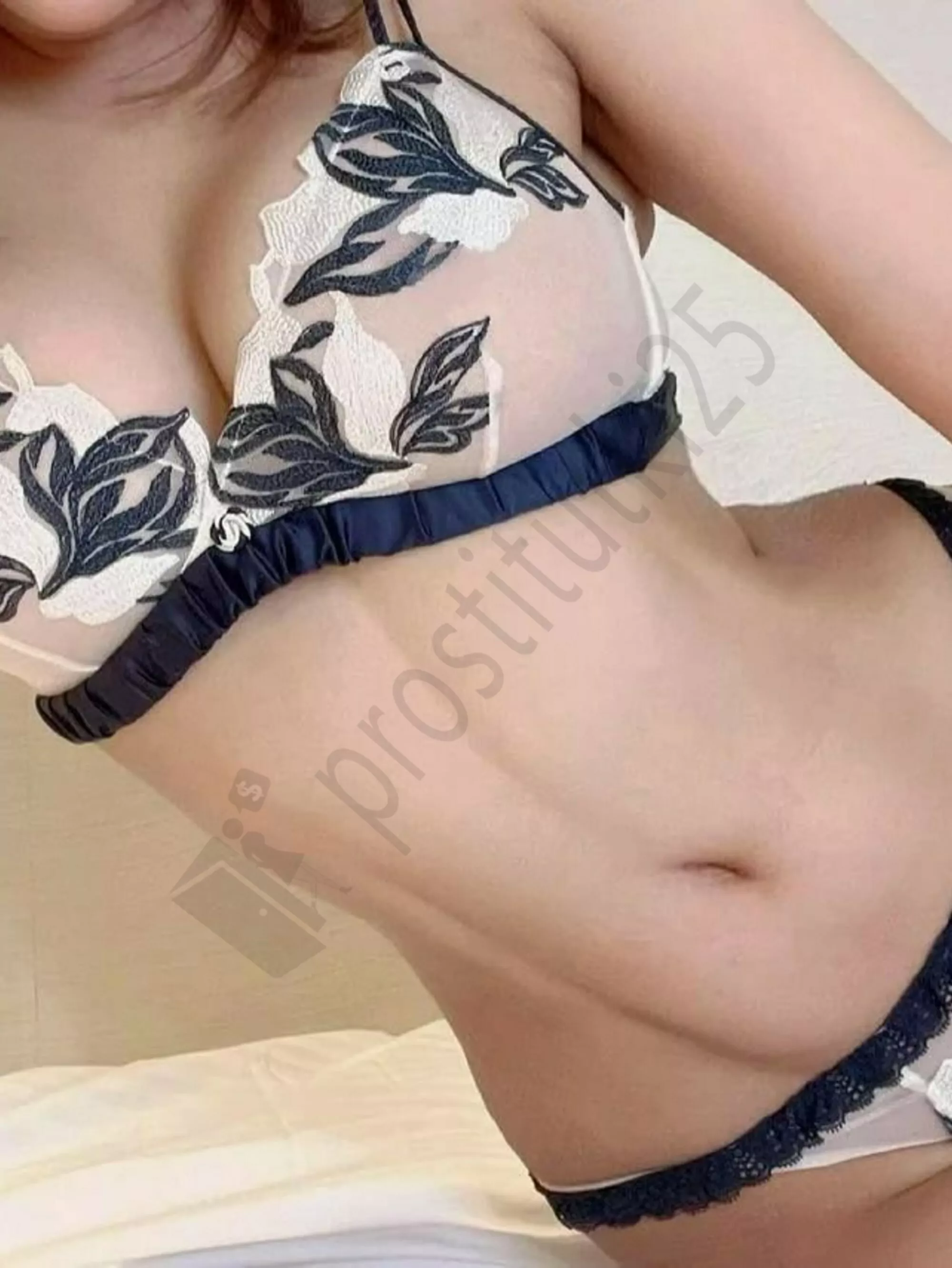 ❗❗❗Услуги жриц любви города. ♦️ Ты найдешь ➨ У НАС❗❗❗. Посети девочку Ксюшу . Ощути настоящую продажную любовь.♦️♦️