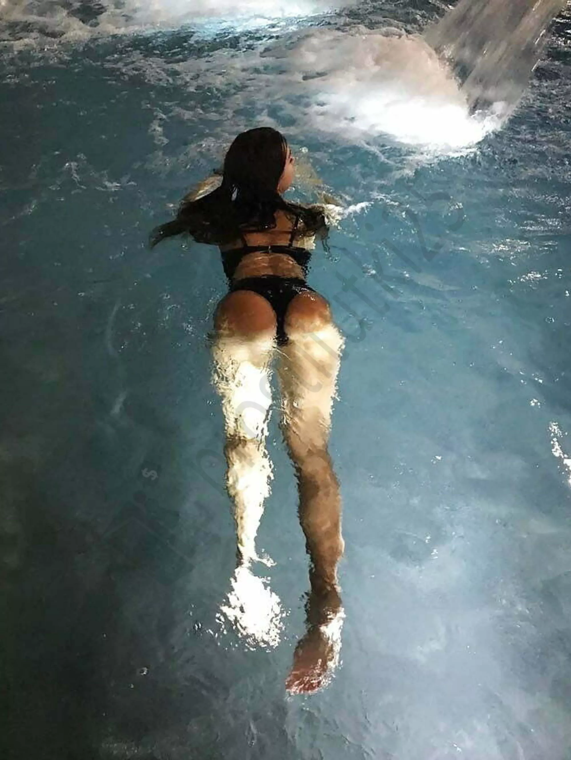 👍 Познакомься со Кирой из твоего города 👍 найдешь куни по вызову !