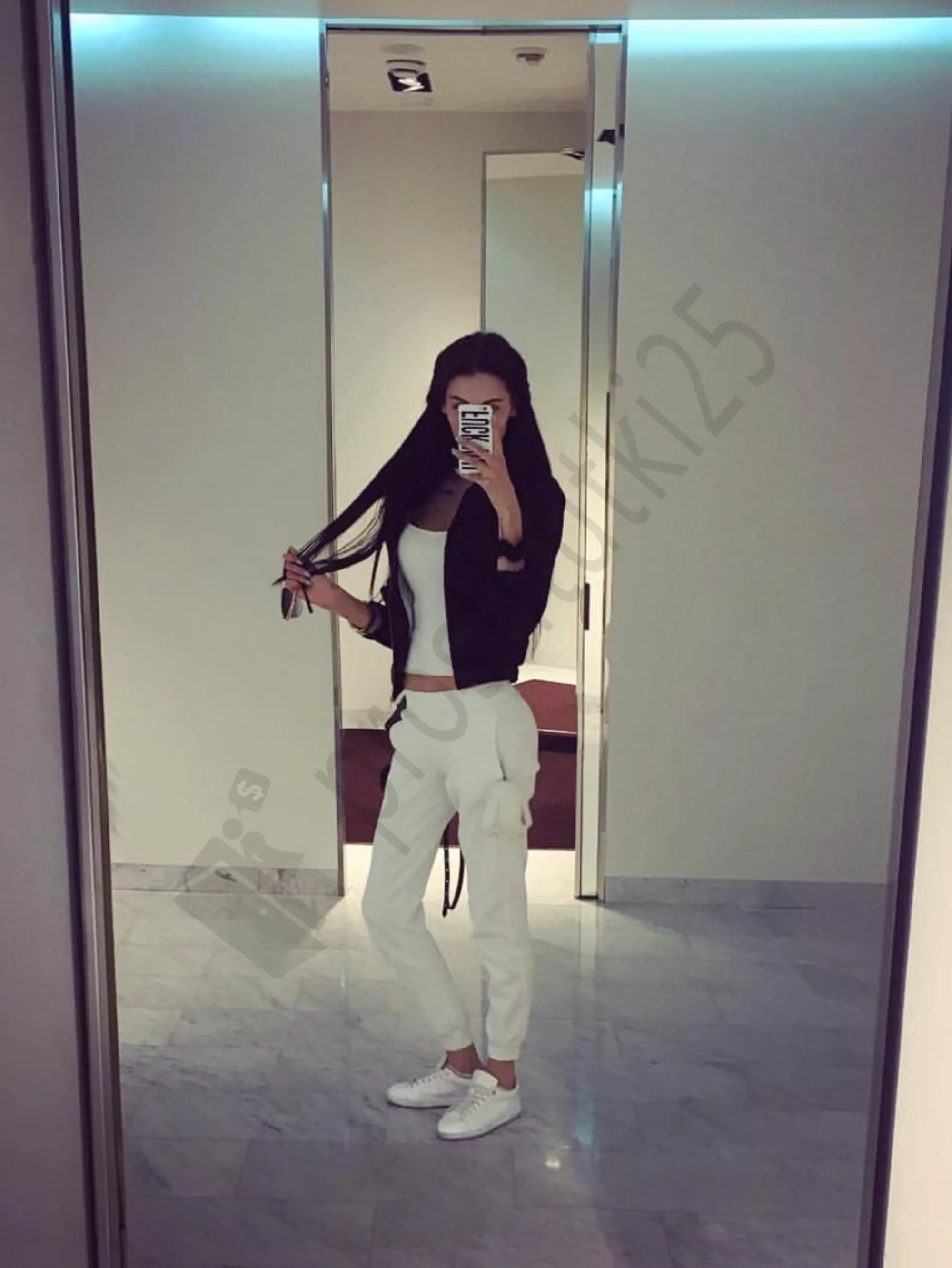 👍 Познакомься со Кирой из твоего города 👍 найдешь куни по вызову !