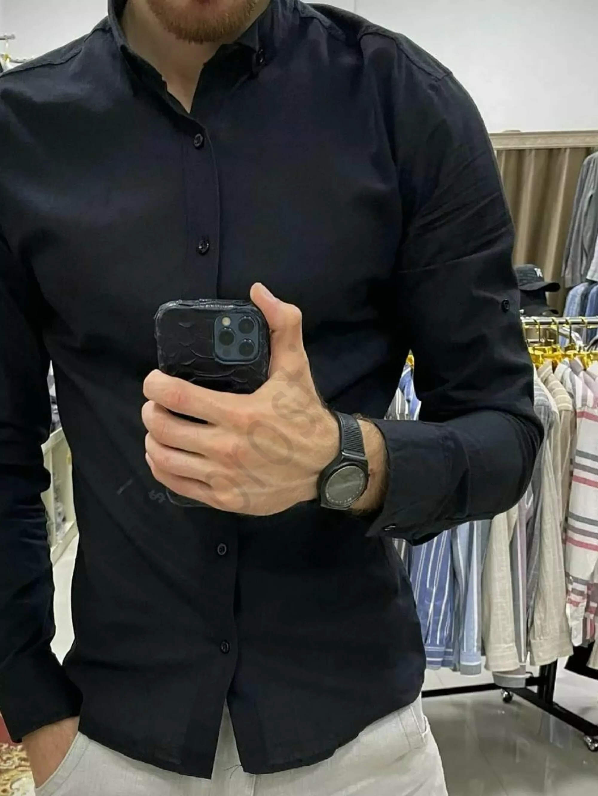 русский Alexander настоящий мачо.😎 Позвони и убедись в этом!!!!!😋