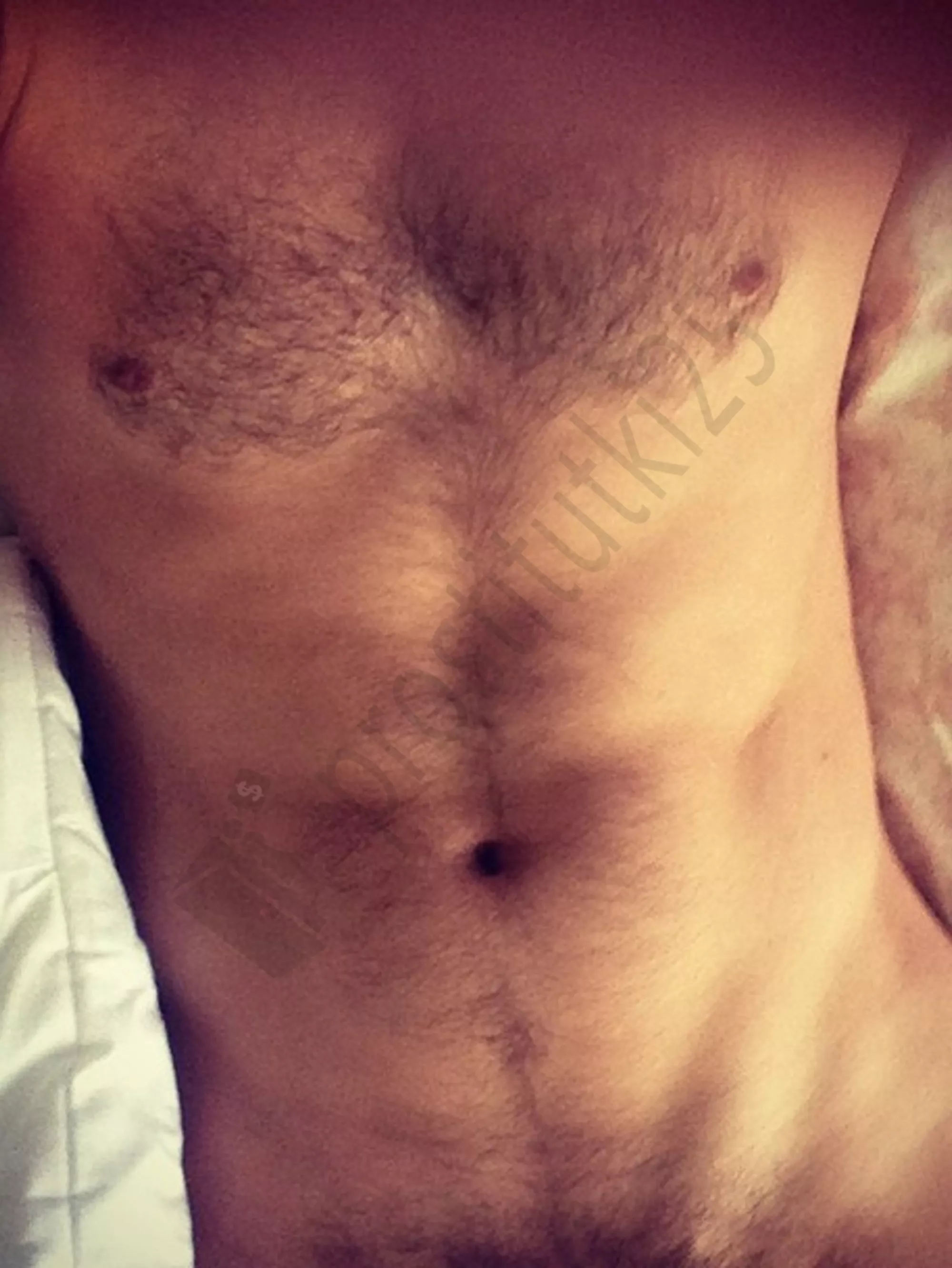 русский Alexander настоящий мачо.😎 Позвони и убедись в этом!!!!!😋