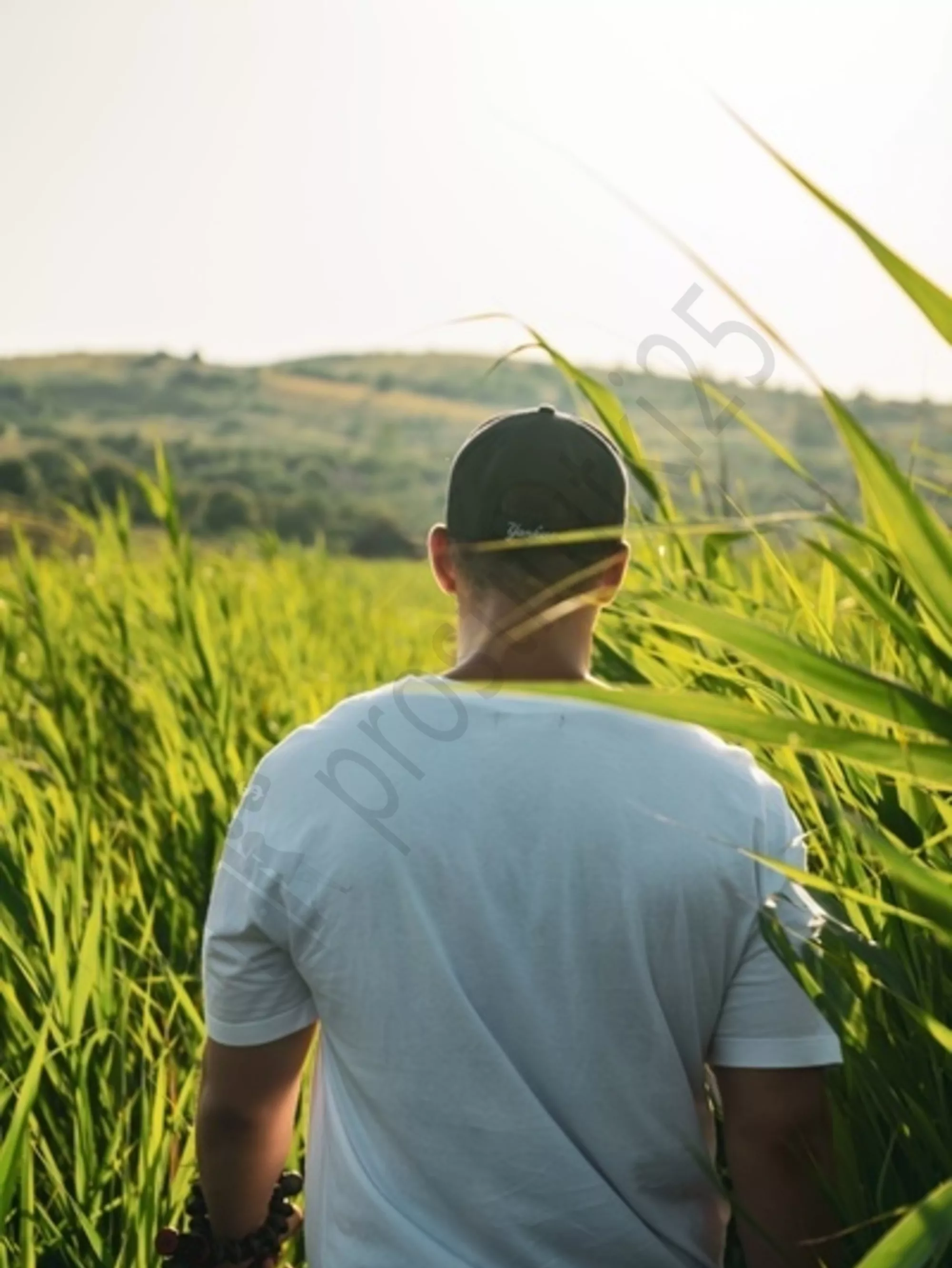 ☀️Игорь Казанова украдет твое сердце.🥰 Ищи его в городе Владивосток🔥
