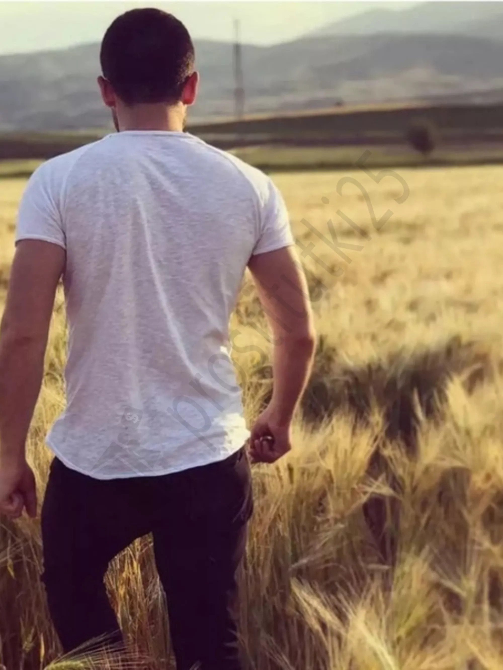 ☀️Игорь Казанова украдет твое сердце.🥰 Ищи его в городе Владивосток🔥