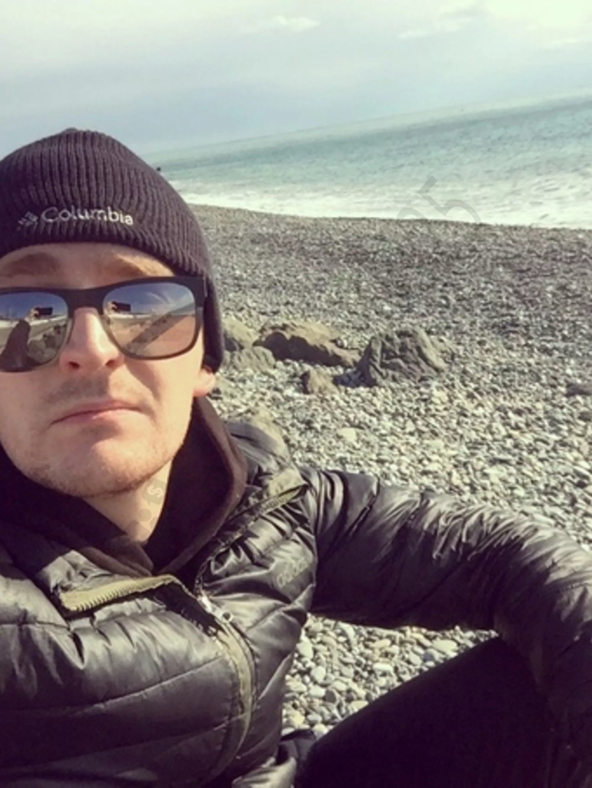 ☀️Игорь Казанова украдет твое сердце.🥰 Ищи его в городе Владивосток🔥