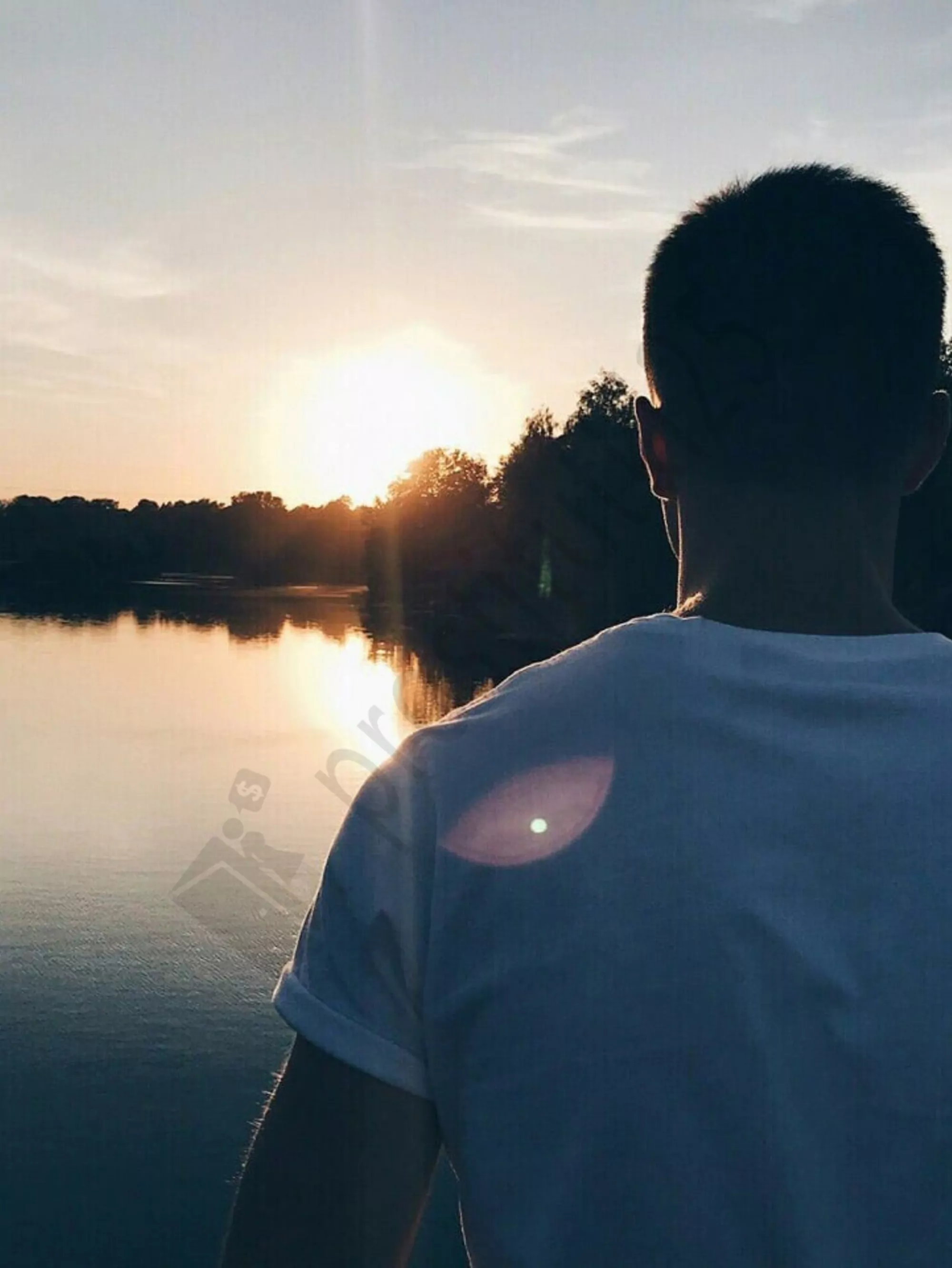 ☀️Игорь Казанова украдет твое сердце.🥰 Ищи его в городе Владивосток🔥