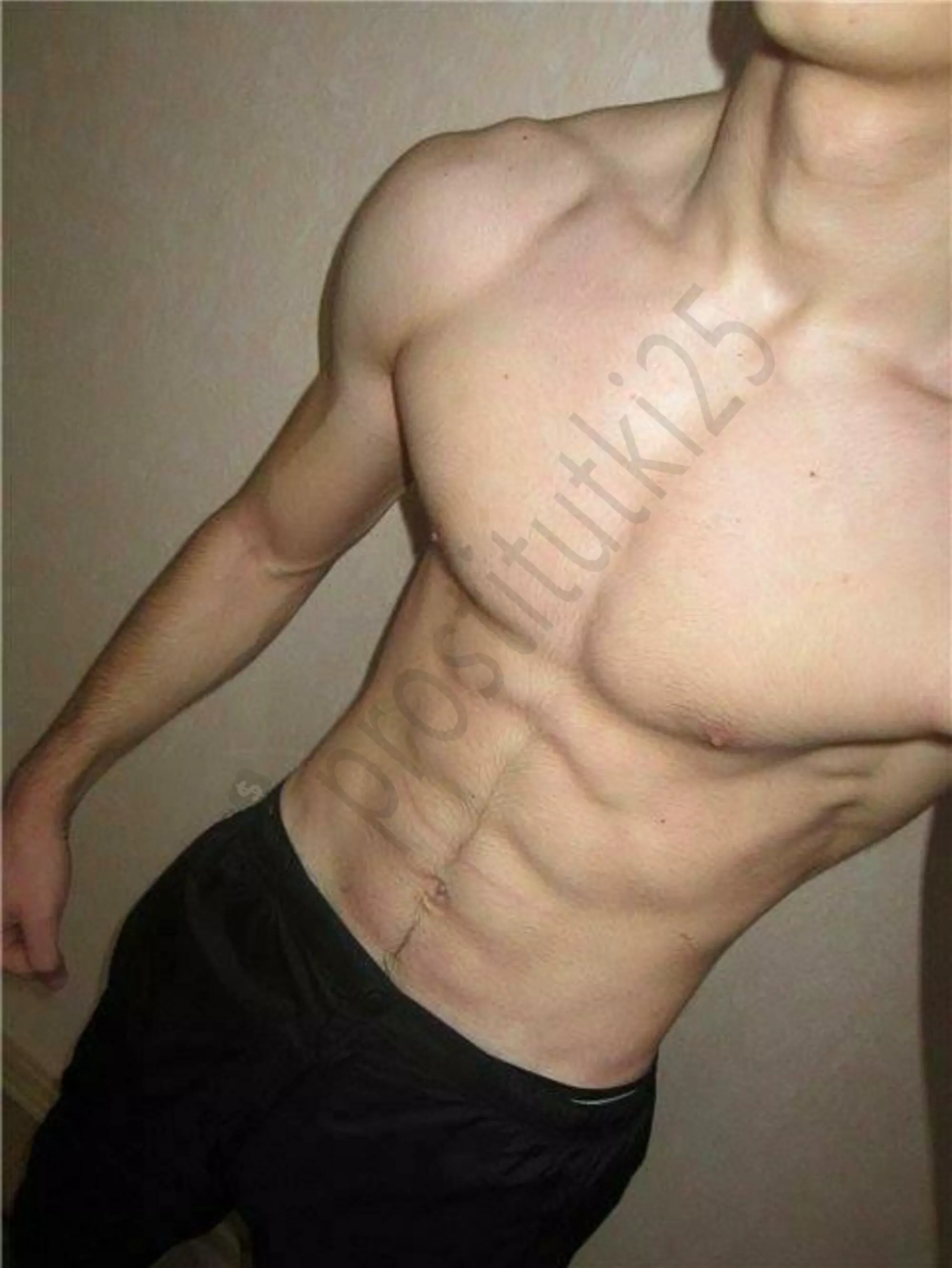 Альфонс Александер. Заплати ему и останешься довольна💯