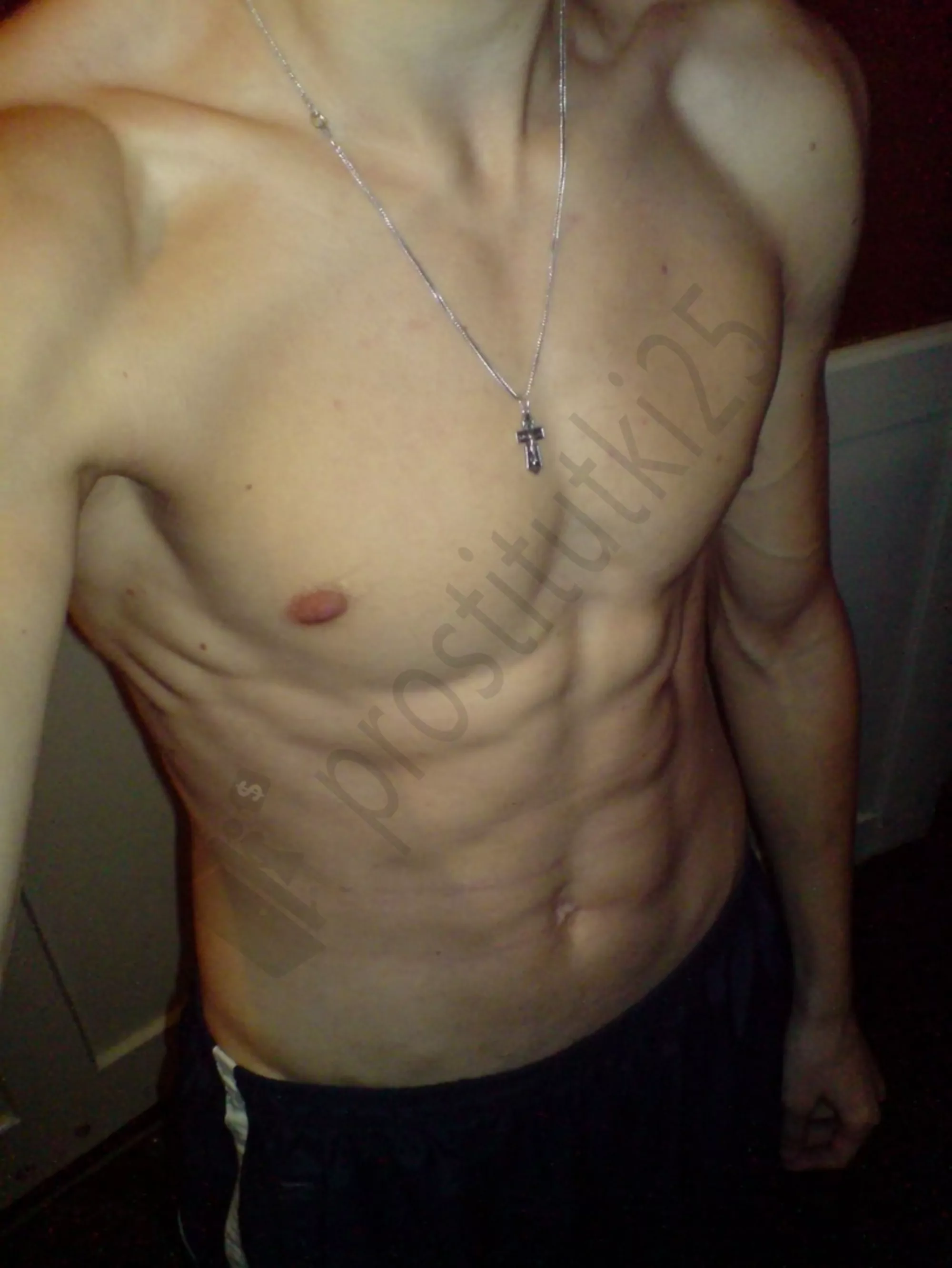 Альфонс Александер. Заплати ему и останешься довольна💯