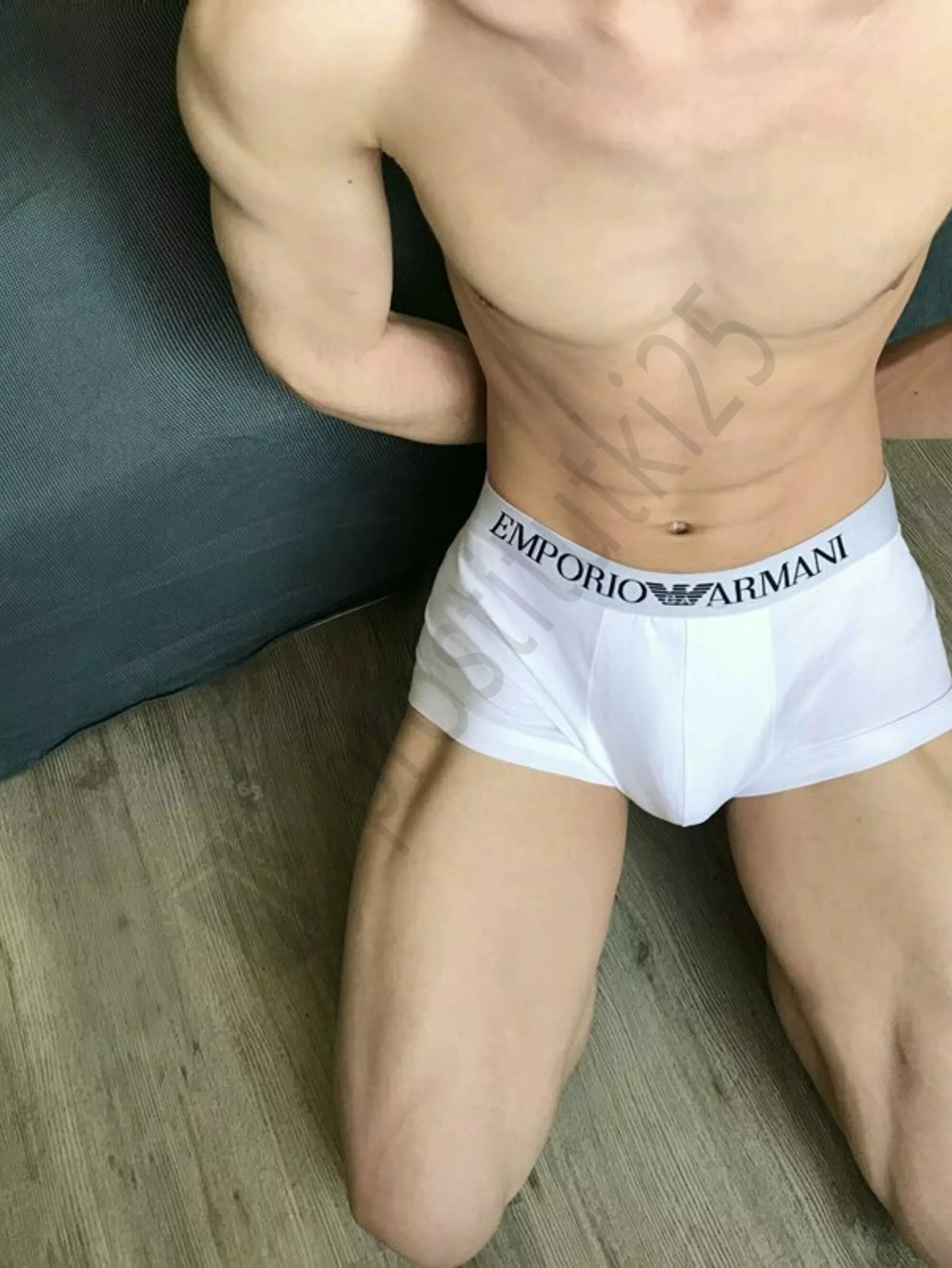 ⭐️Алексей лучший дамский угодник❤️ в городе Владивосток. 🍒Насладись его компанией. 😍Регион 25 