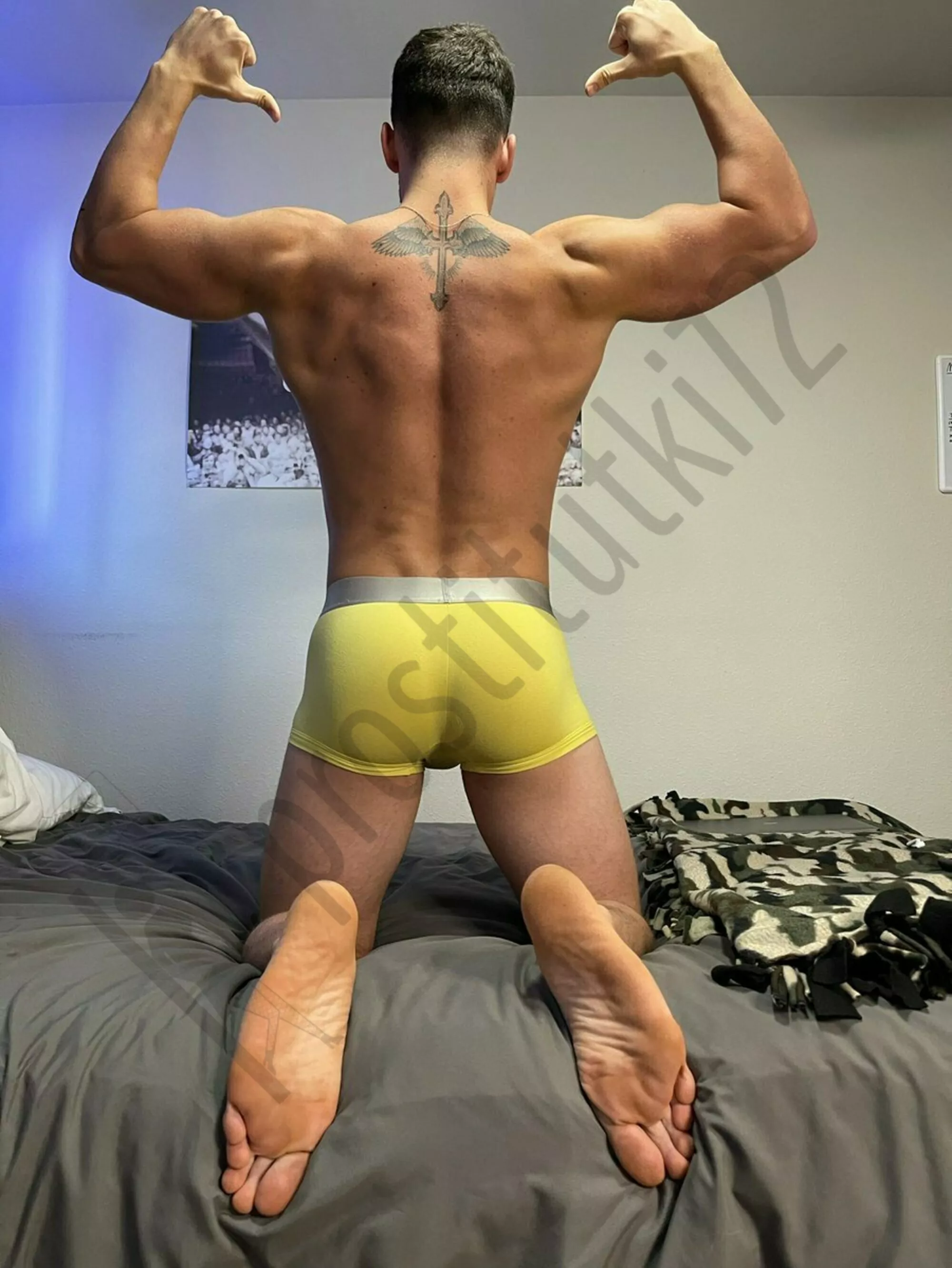 ☀️Маркус Казанова украдет твое сердце.🥰 Ищи его в городе Тюмень🔥