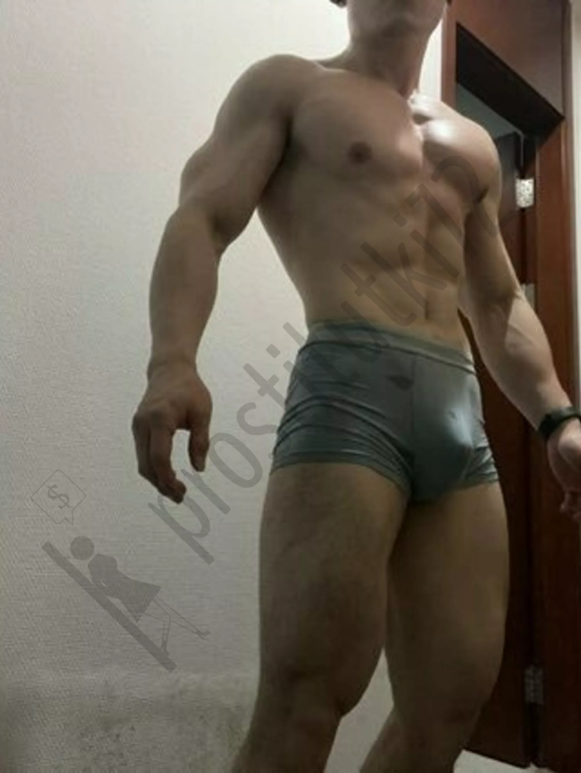 ☀️Маркус Казанова украдет твое сердце.🥰 Ищи его в городе Тюмень🔥