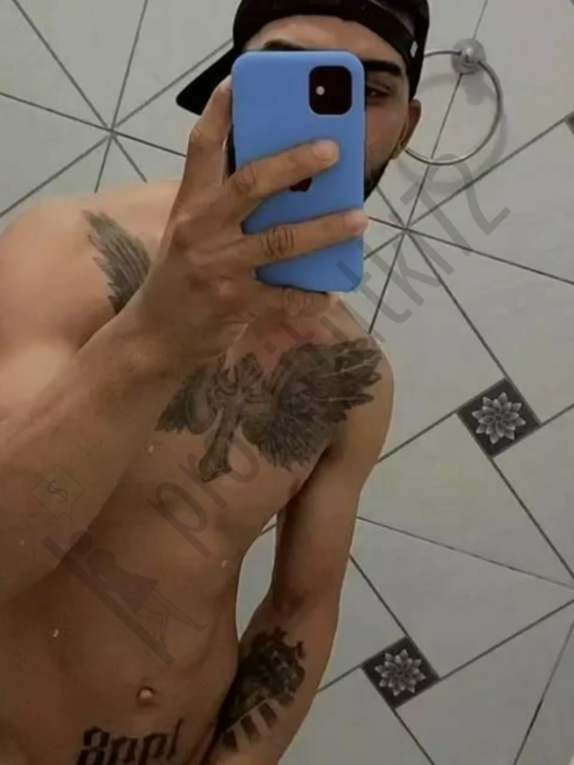 ☀️Маркус Казанова украдет твое сердце.🥰 Ищи его в городе Тюмень🔥