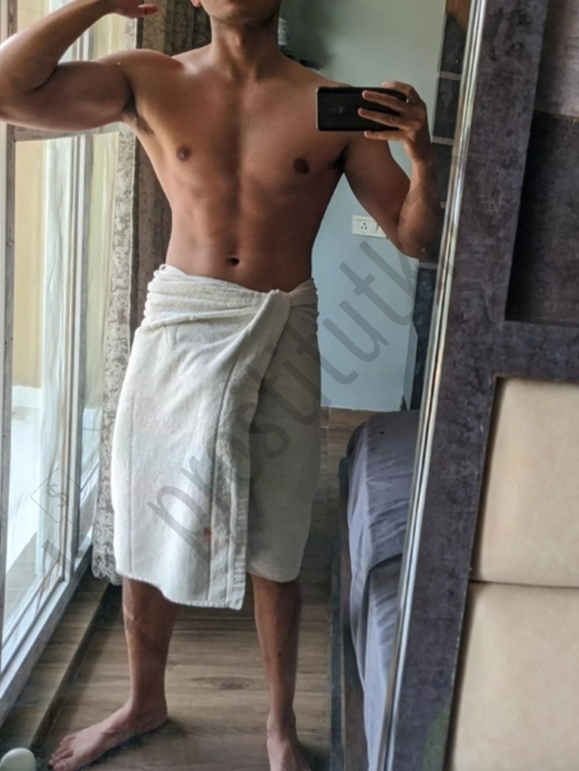 ☀️Маркус Казанова украдет твое сердце.🥰 Ищи его в городе Тюмень🔥