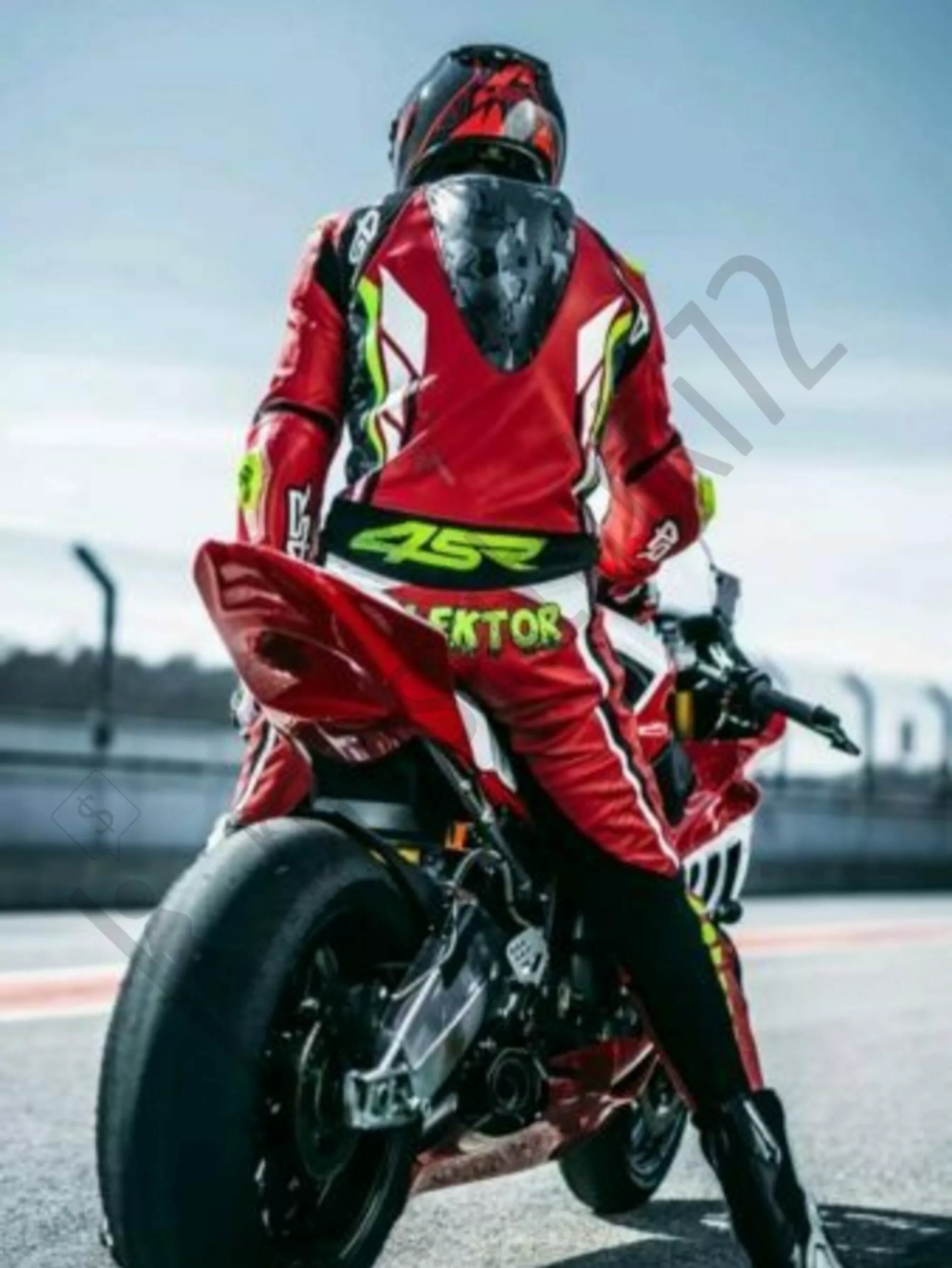 😈Жигало Николай приедет к тебе по звонку✅. спортивный красавец.‼️ 