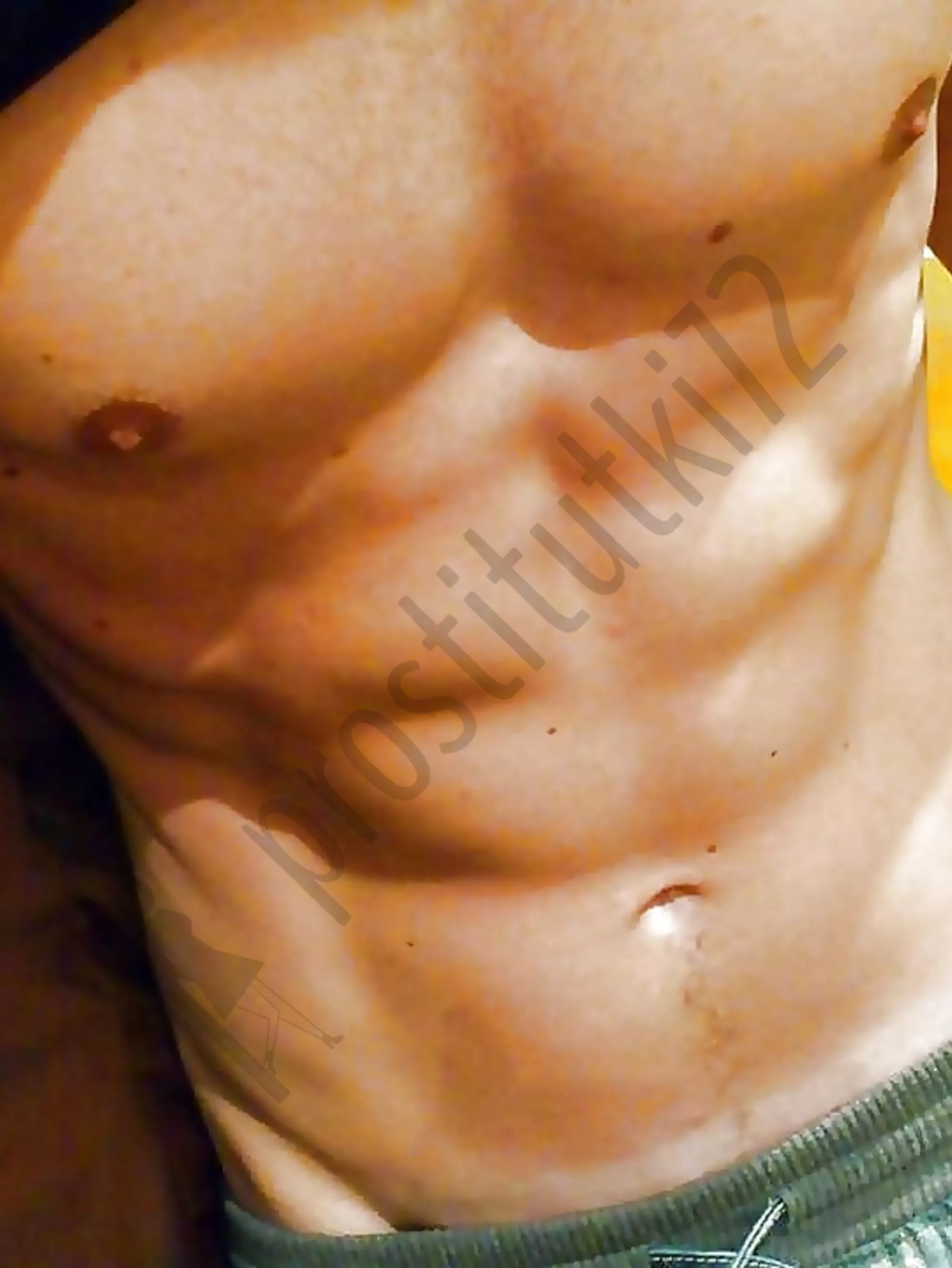 😈Жигало Николай приедет к тебе по звонку✅. спортивный красавец.‼️ 