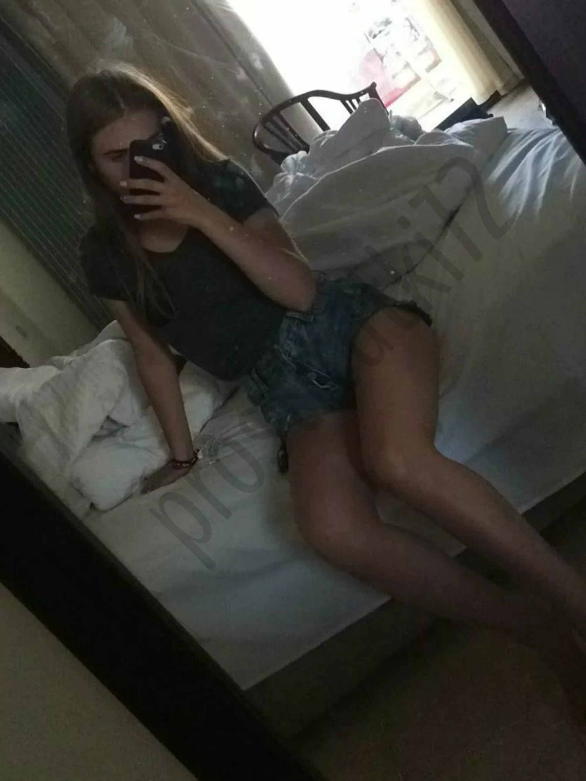 КОШЕЧКА Алиса 😽 ЖДЕТ СВОЕГО КОТА➨ русдосуг. И много других дающих девочек