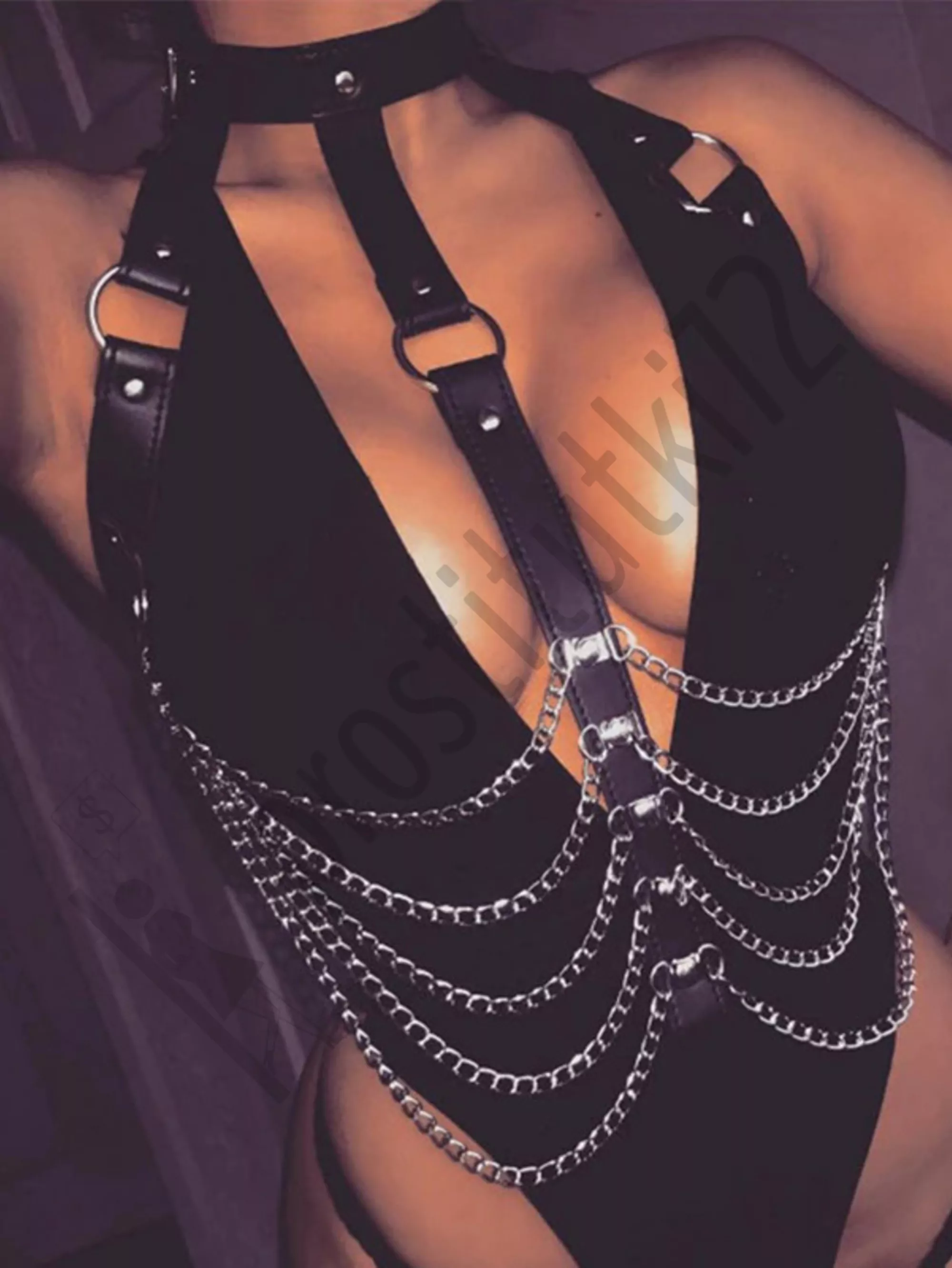 🥰Куртизанка 🌟Ника🌟 встретится с тобой. Находится в г. Тюмень Она брюнетка. Позвони ей! 🥰