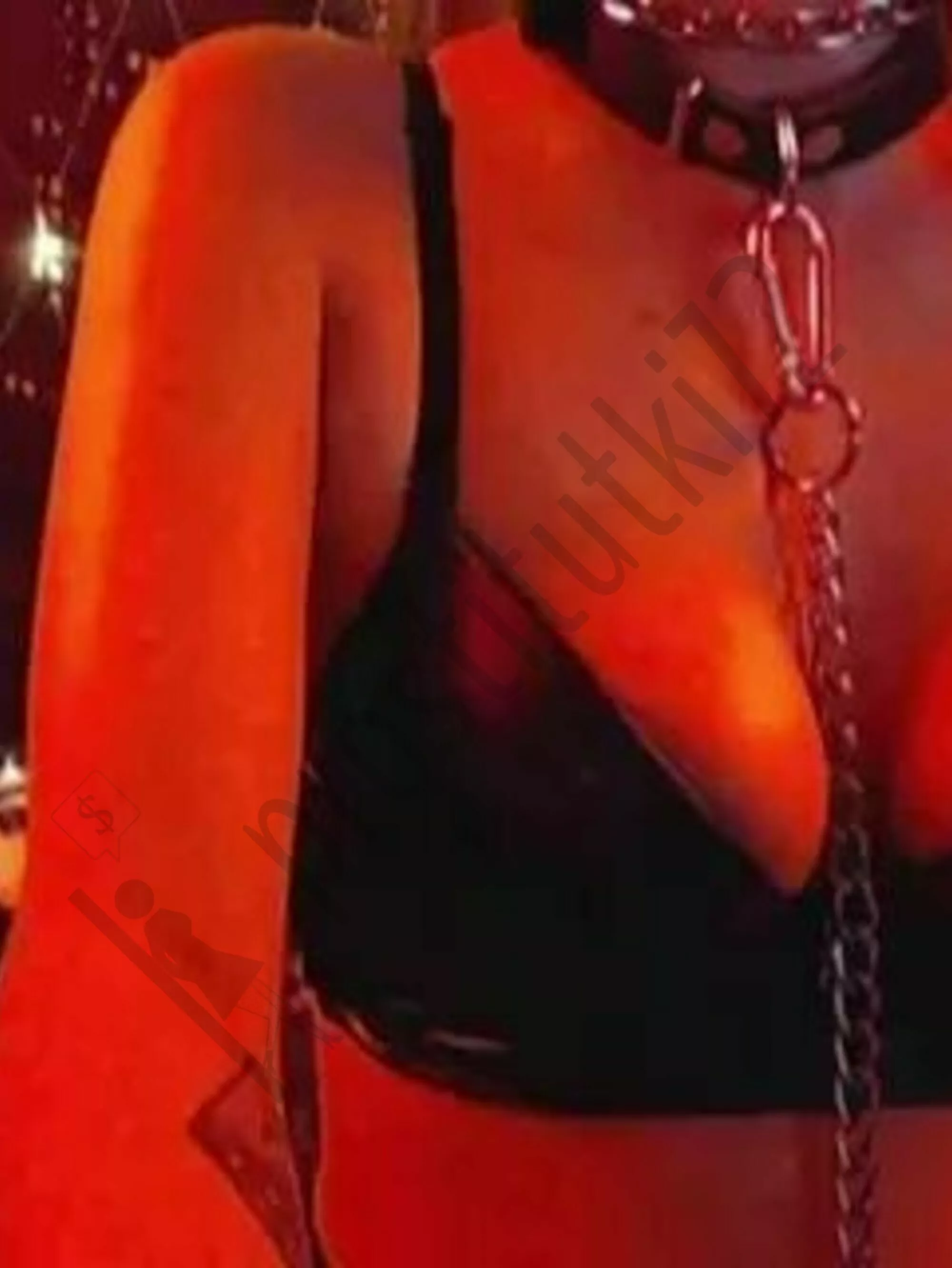 🥰Куртизанка 🌟Ника🌟 встретится с тобой. Находится в г. Тюмень Она брюнетка. Позвони ей! 🥰