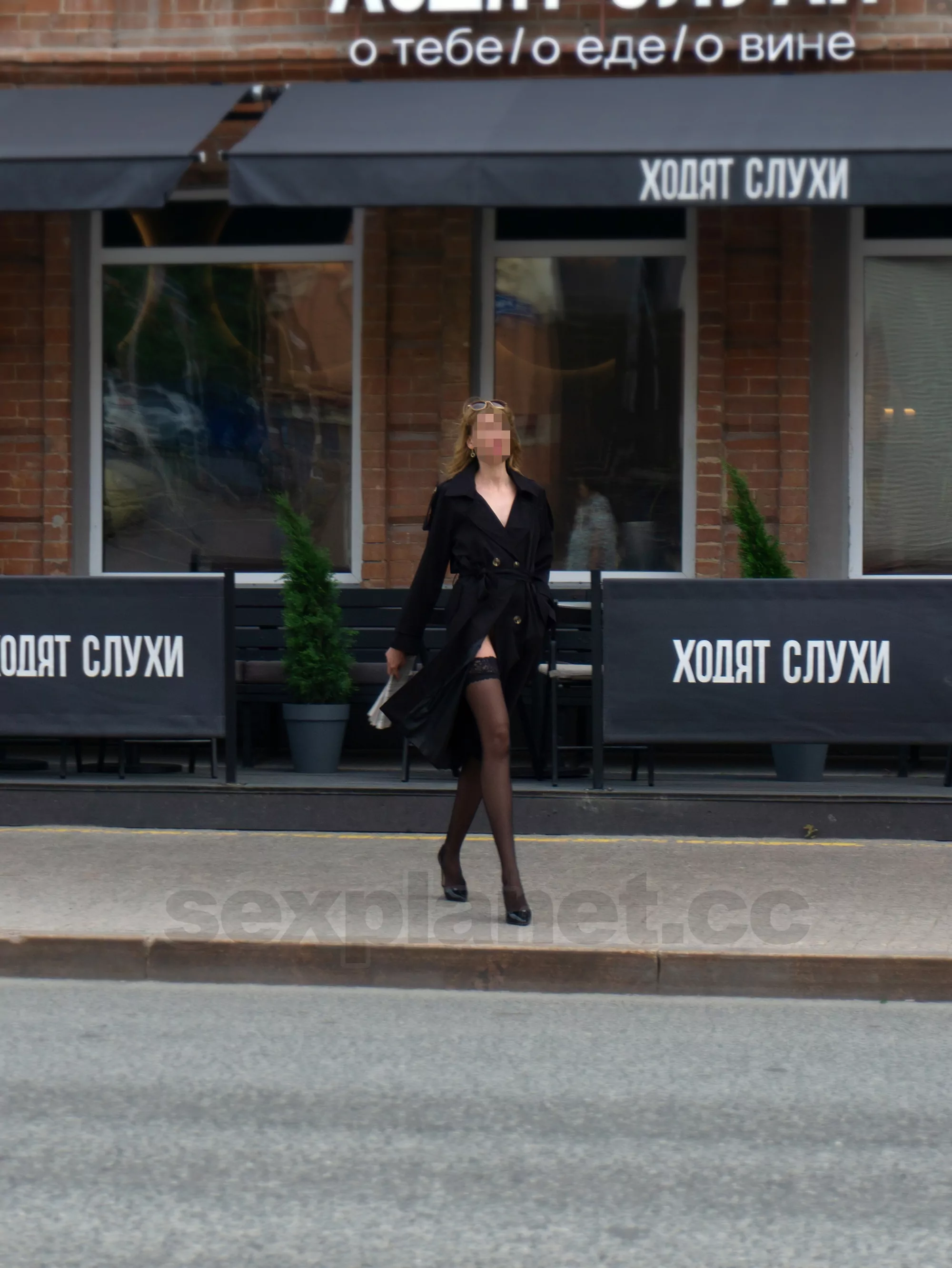 Девушки легкого поведения. 💵 Лучшее место ➨ снять девушку Марию. 💵💵 Протестируй каждую в своем городе!