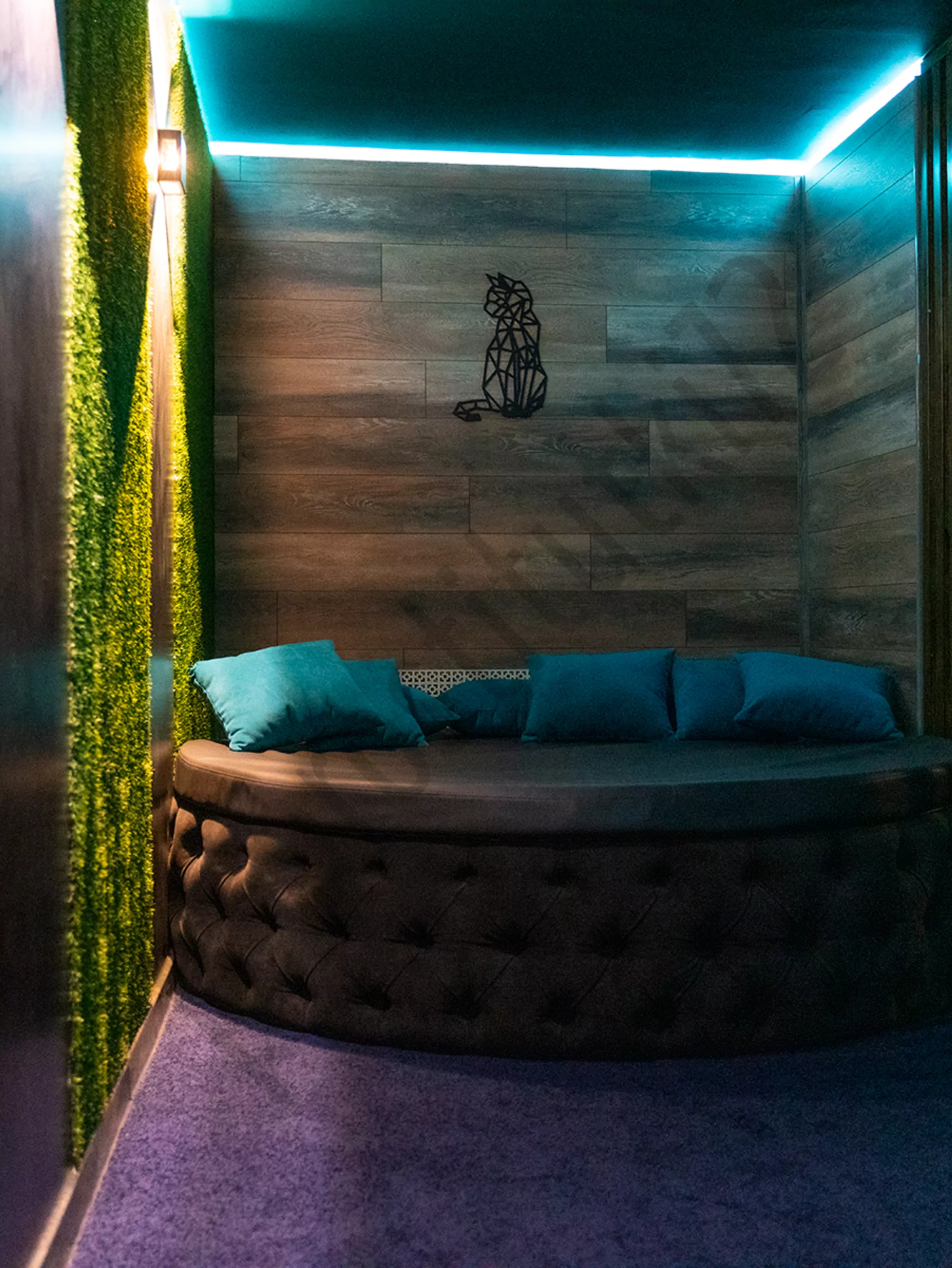 😏Фирма мужского отдыха для взрослых PRACHKA. 🛑Достойный выбор, и приятные цены на интим. Расположение - Тюмень