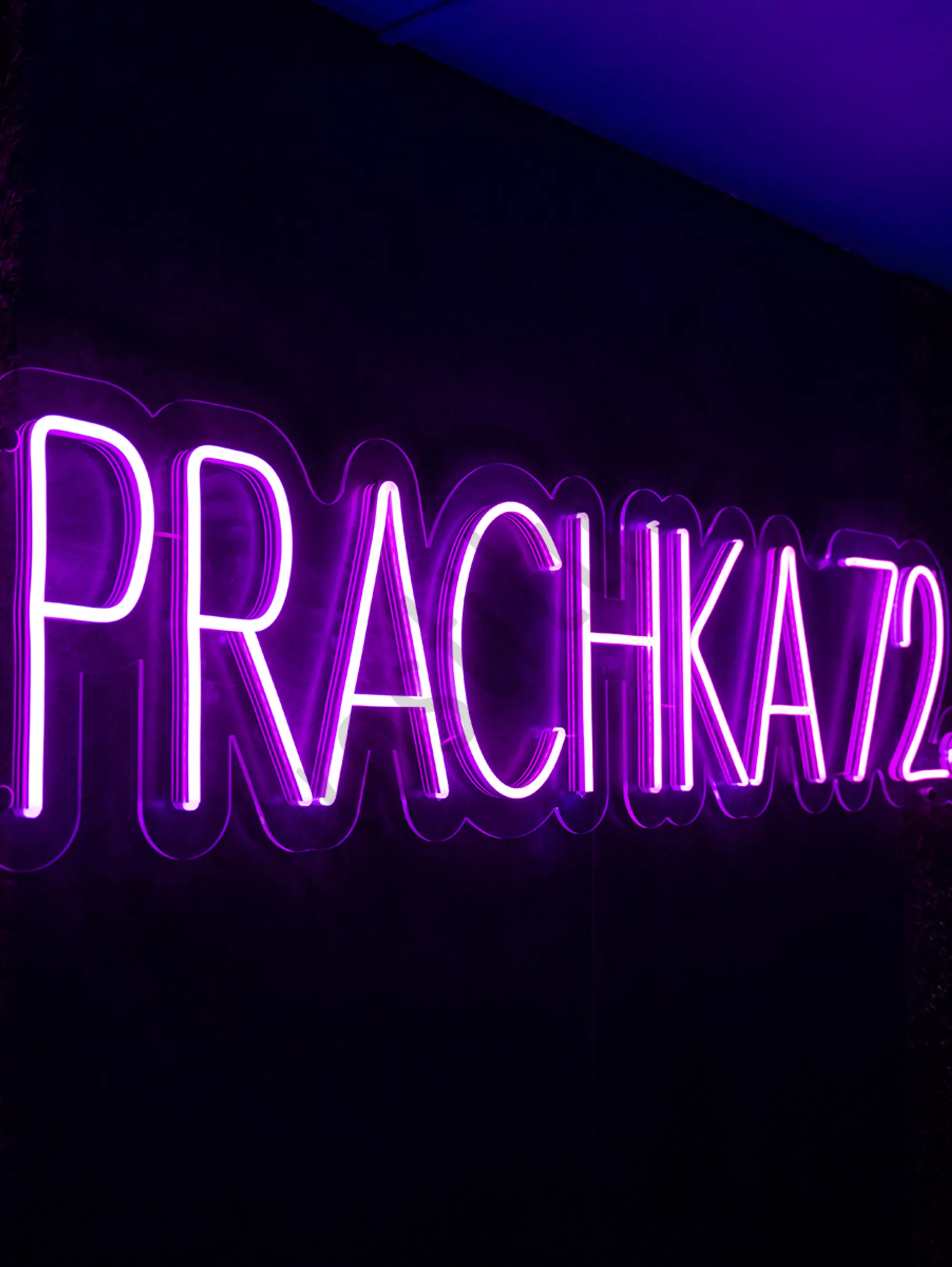 😏Фирма мужского отдыха для взрослых PRACHKA. 🛑Достойный выбор, и приятные цены на интим. Расположение - Тюмень