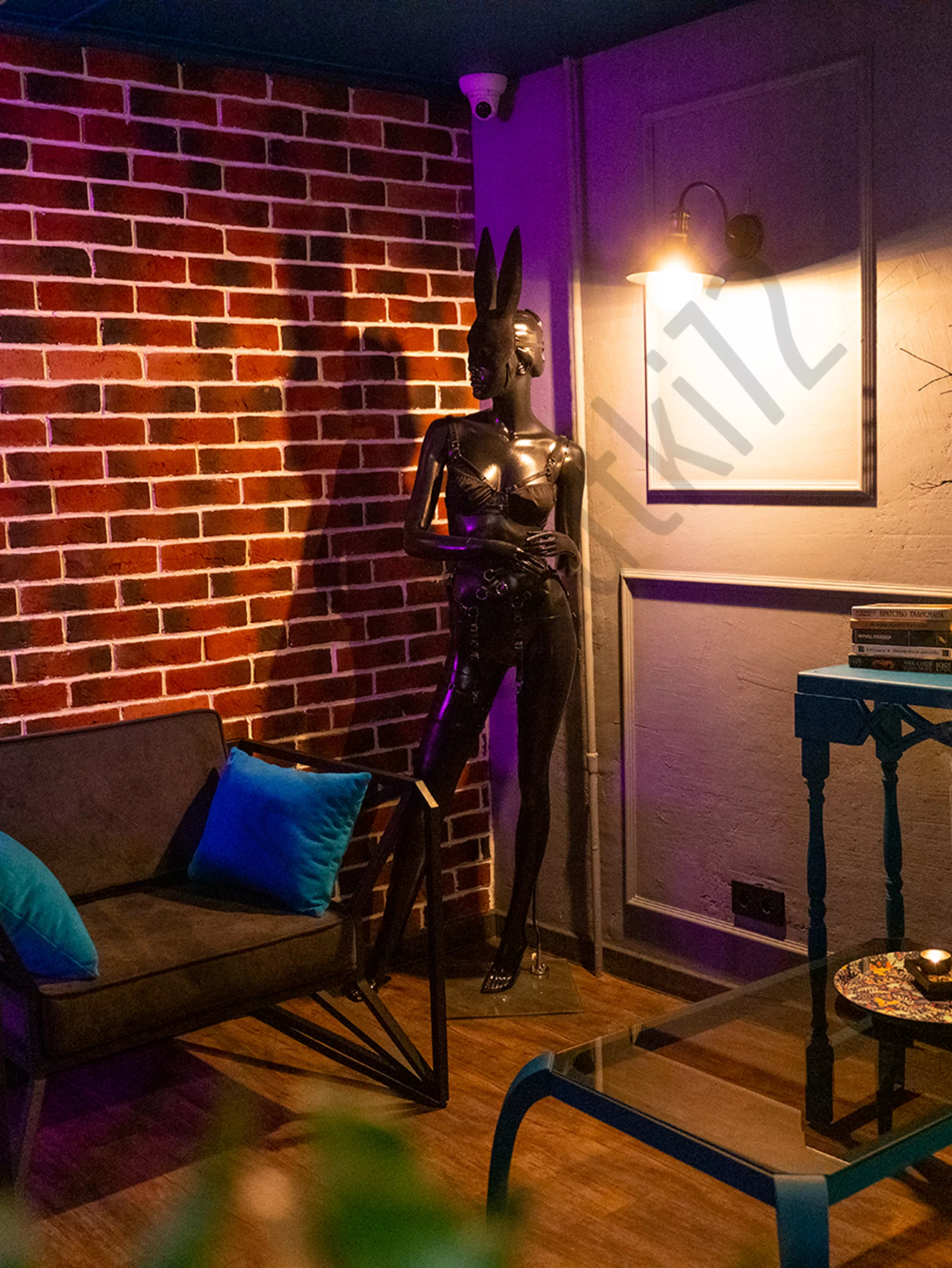 😏Фирма мужского отдыха для взрослых PRACHKA. 🛑Достойный выбор, и приятные цены на интим. Расположение - Тюмень