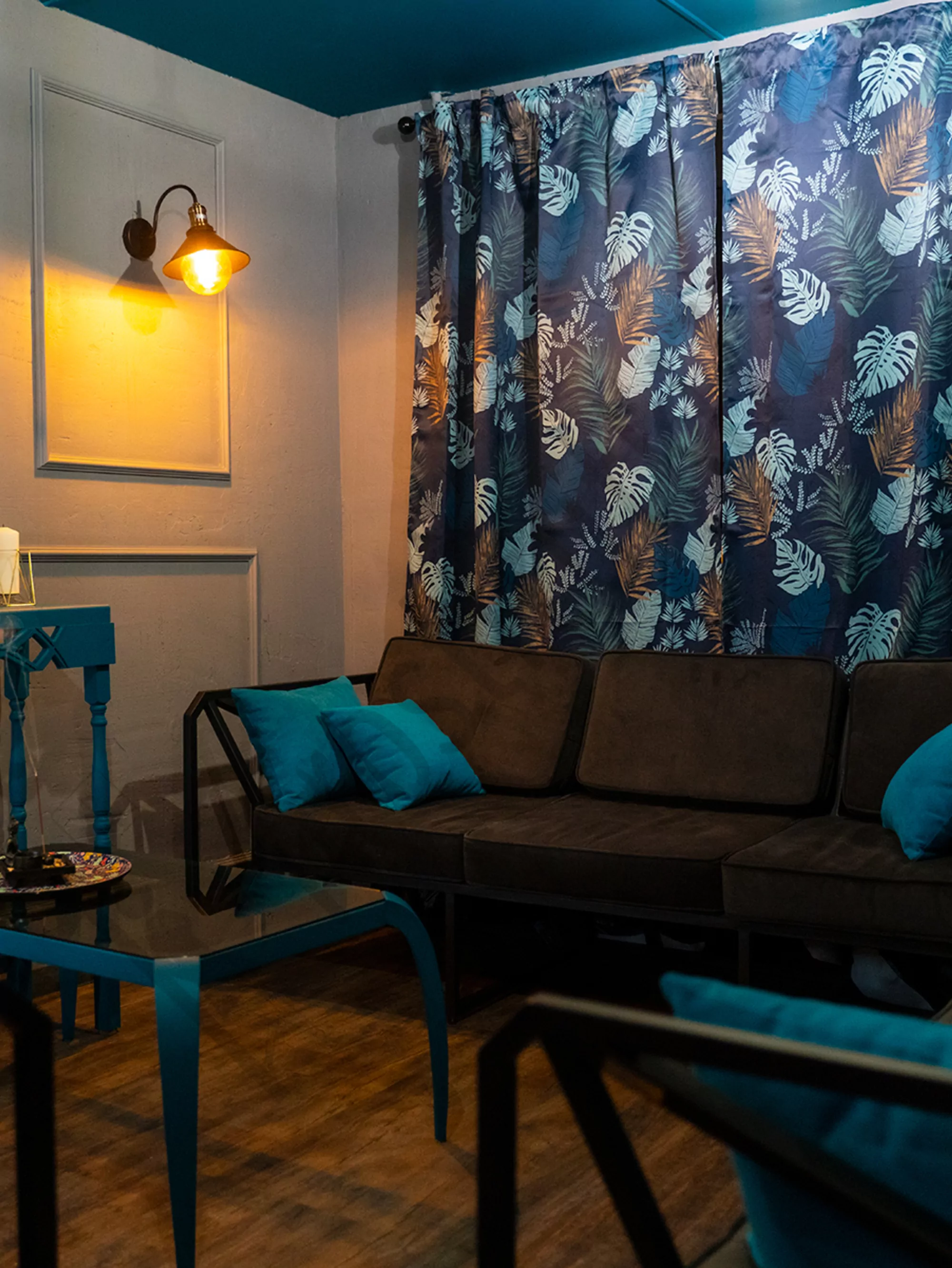 😏Фирма мужского отдыха для взрослых PRACHKA. 🛑Достойный выбор, и приятные цены на интим. Расположение - Тюмень