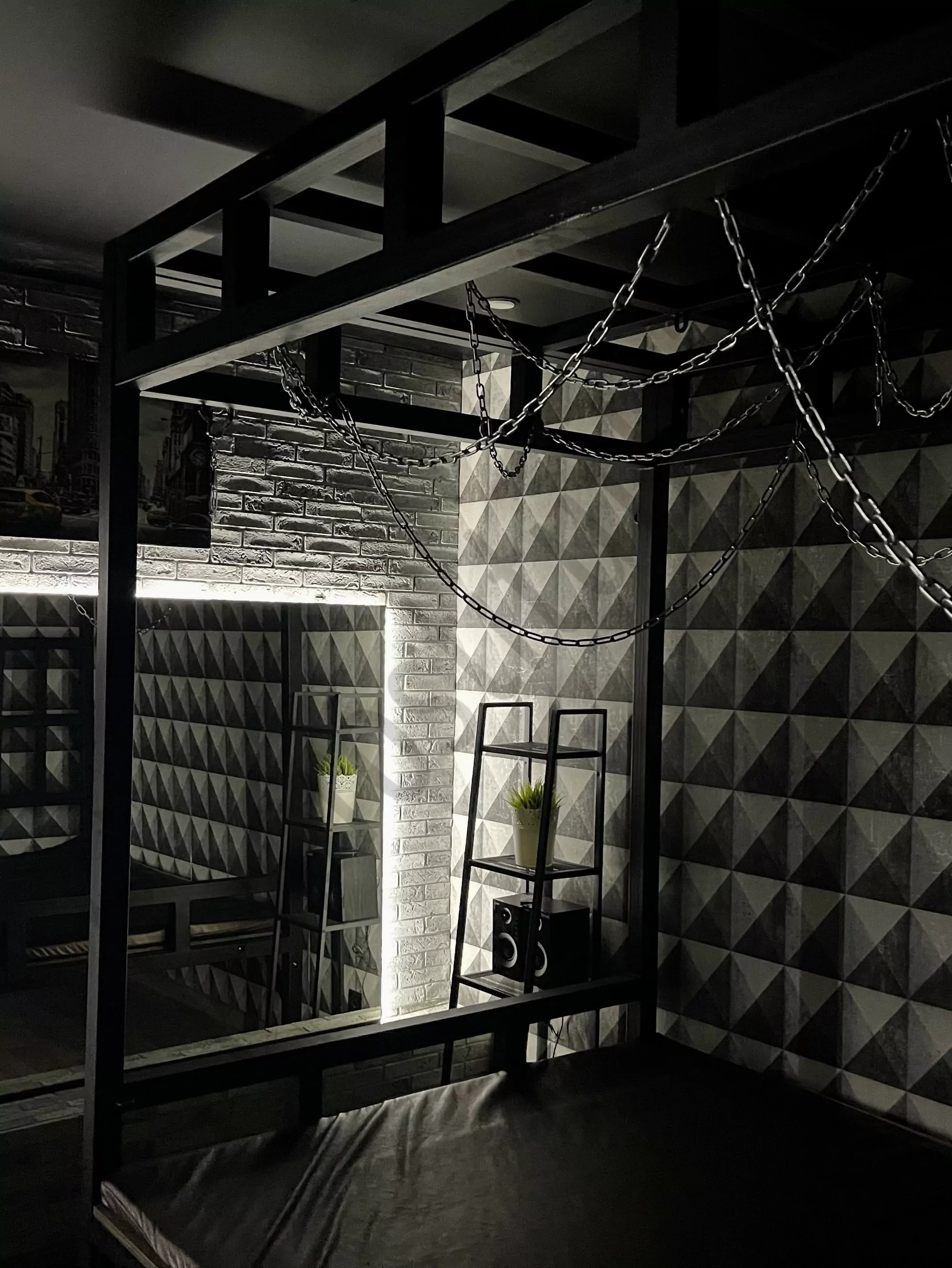 😏Фирма мужского отдыха для взрослых 🔥24/7🔥. 🛑Достойный выбор, и приятные цены на интим. Расположение - Тюмень