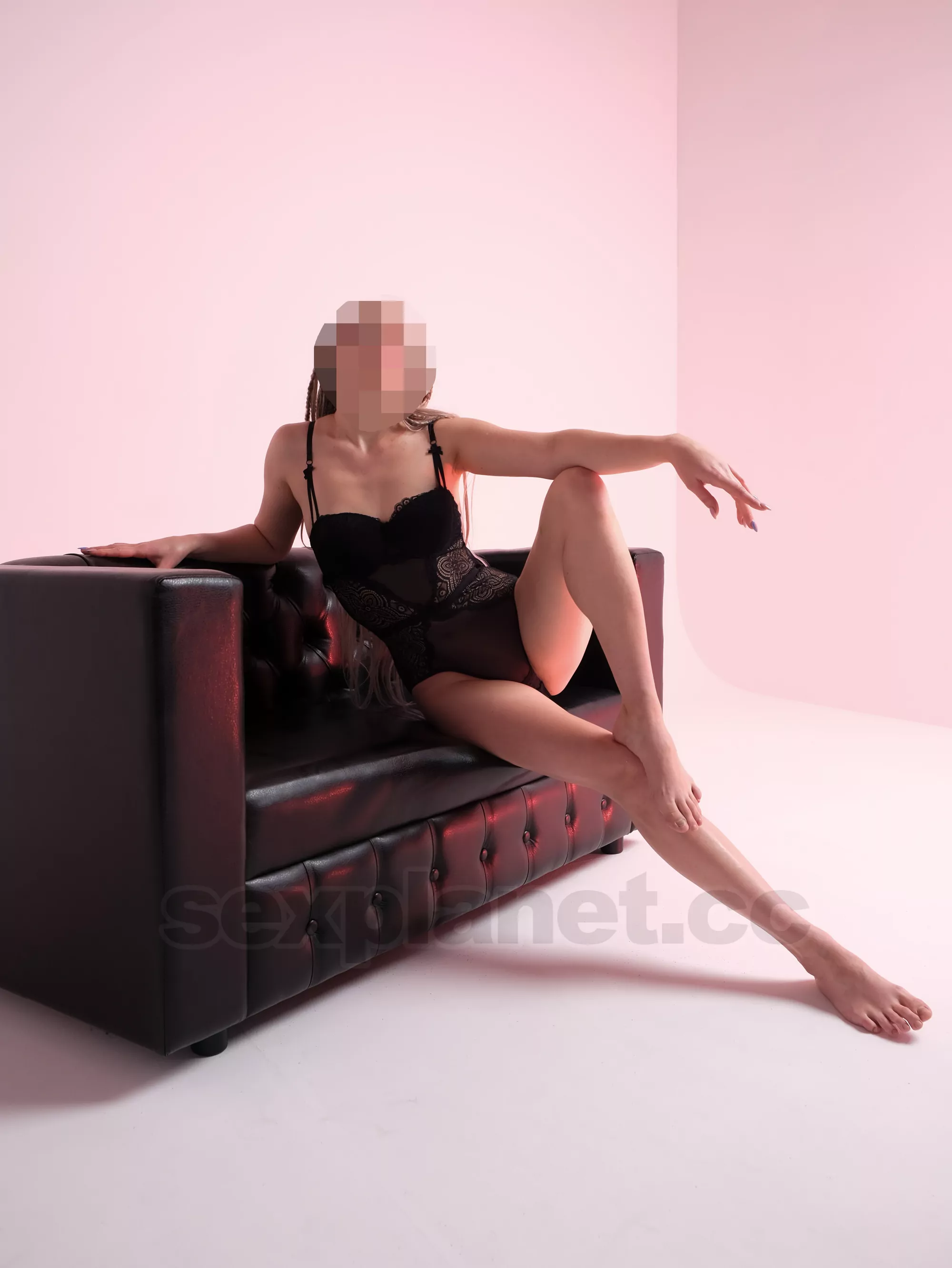 Давалка💛 Лилия ждёт встречи с тобой.🎈  Ночные бабочки таджички в 🎈 72 тоже находятся у нас.